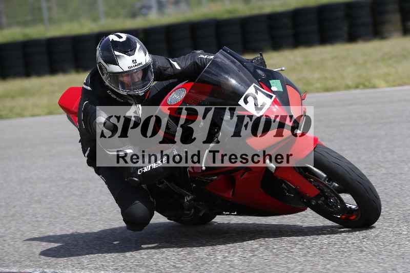 /Archiv-2024/14 25.04.2024 TZ Motorsport Training ADR/Gruppe gruen/21